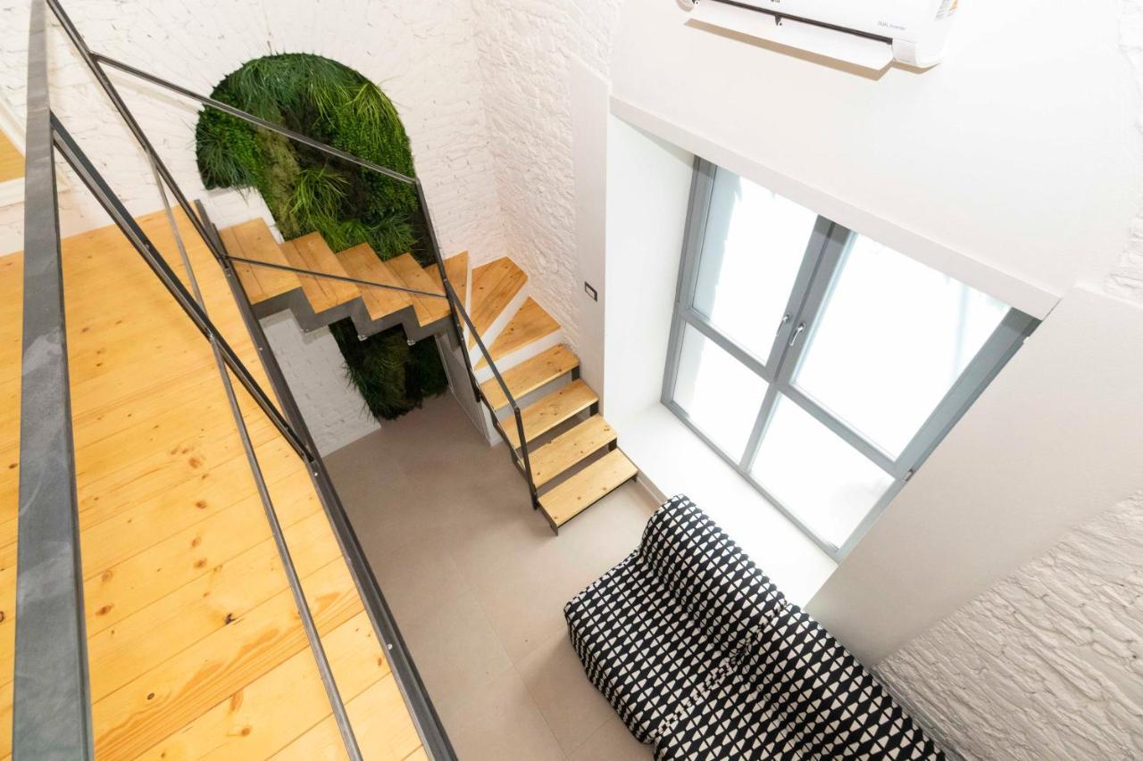 Porta Nuova Cozy Apartments Turim Exterior foto