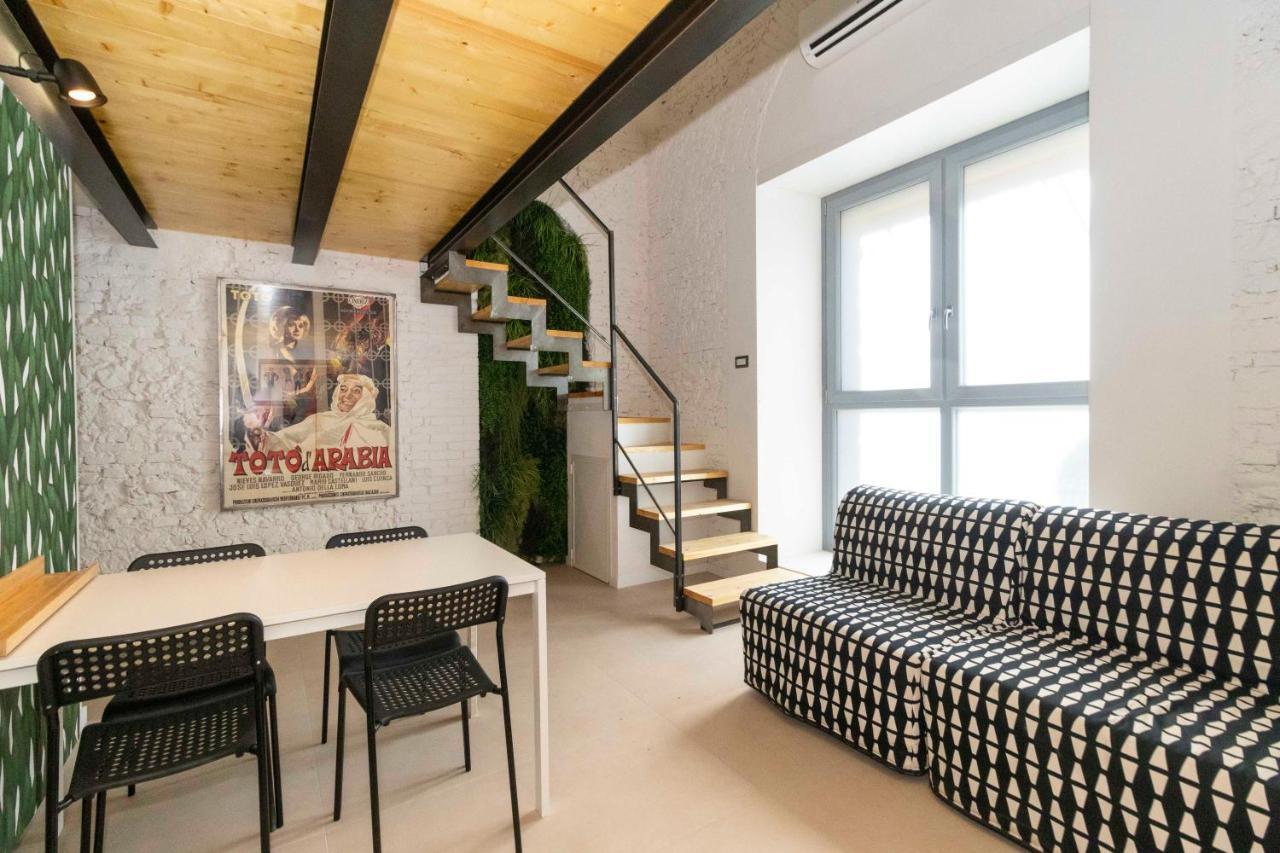Porta Nuova Cozy Apartments Turim Exterior foto
