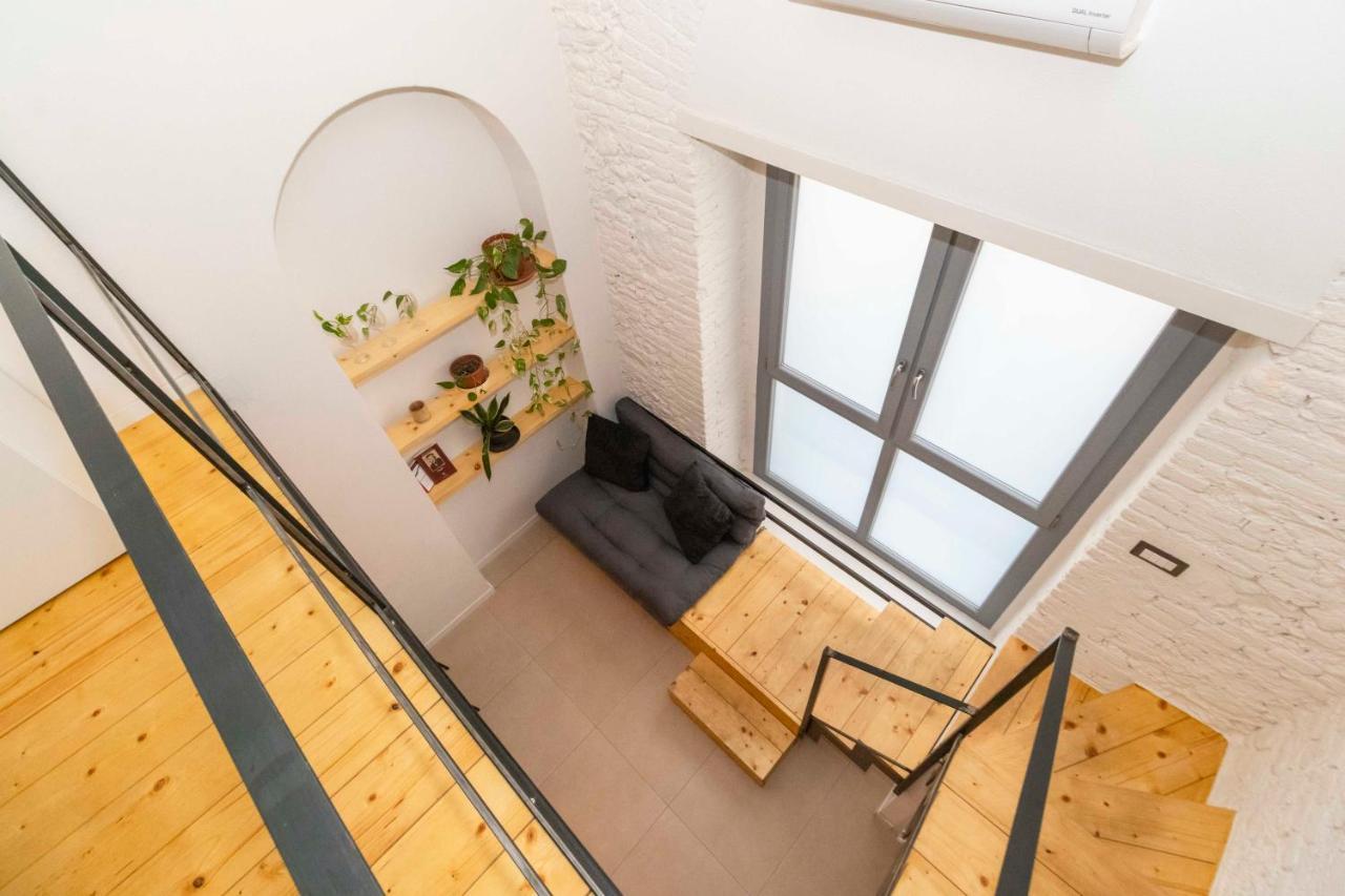 Porta Nuova Cozy Apartments Turim Exterior foto
